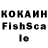 Экстази Philipp Plein Azamat Dzhumashev