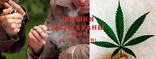 эйфоретик Нея