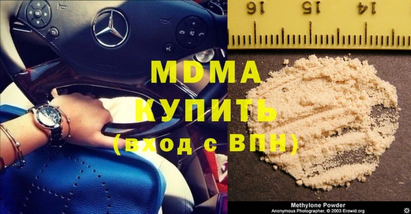 гидропоника Навашино