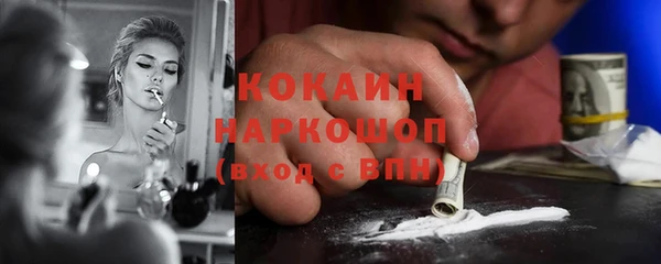сатива Наволоки