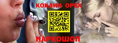 тгк Жуковский