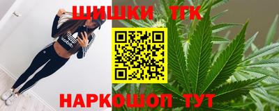 гашик Будённовск