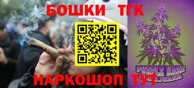 альфа пвп Заволжье