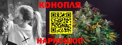 тгк Жуковский
