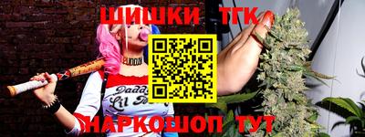 тгк Жуковский